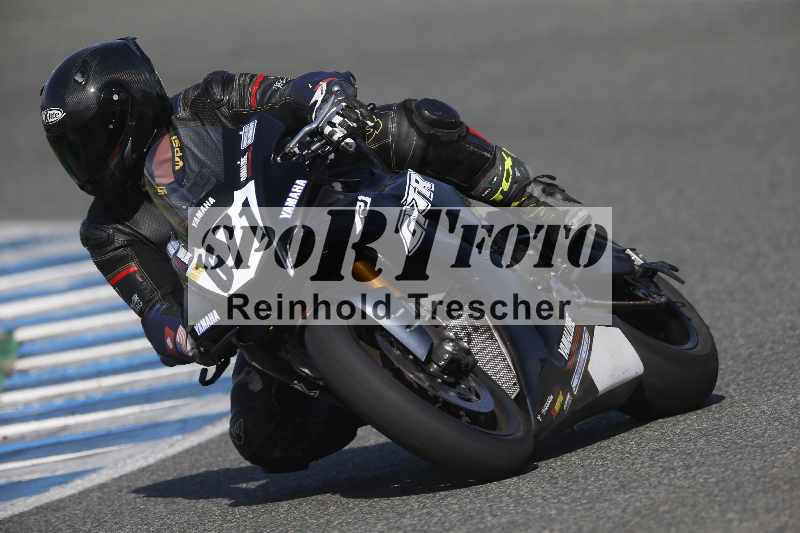 /Archiv-2024/02 29.01.-02.02.2024 Moto Center Thun Jerez/Gruppe rot-red/671